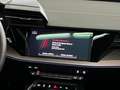 Audi S3 Lim. Business+AssistenzPaket B&O PANO Matrix White - thumbnail 13
