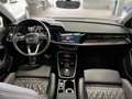 Audi S3 Lim. Business+AssistenzPaket B&O PANO Matrix White - thumbnail 14