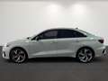 Audi S3 Lim. Business+AssistenzPaket B&O PANO Matrix White - thumbnail 7