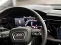 Audi S3 Lim. Business+AssistenzPaket B&O PANO Matrix White - thumbnail 12