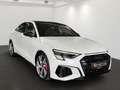 Audi S3 Lim. Business+AssistenzPaket B&O PANO Matrix White - thumbnail 3