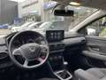Dacia Jogger 1.0 TCe Comfort 7p. | Cruise control | Apple carpl Grijs - thumbnail 13