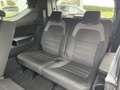 Dacia Jogger 1.0 TCe Comfort 7p. | Cruise control | Apple carpl Grijs - thumbnail 12