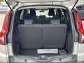 Dacia Jogger 1.0 TCe Comfort 7p. | Cruise control | Apple carpl Grijs - thumbnail 9