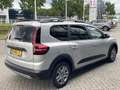 Dacia Jogger 1.0 TCe Comfort 7p. | Cruise control | Apple carpl Grijs - thumbnail 8