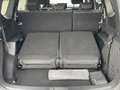Dacia Jogger 1.0 TCe Comfort 7p. | Cruise control | Apple carpl Grijs - thumbnail 10