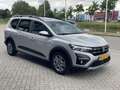Dacia Jogger 1.0 TCe Comfort 7p. | Cruise control | Apple carpl Grijs - thumbnail 4