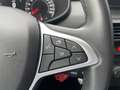 Dacia Jogger 1.0 TCe Comfort 7p. | Cruise control | Apple carpl Grijs - thumbnail 23