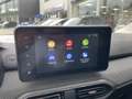 Dacia Jogger 1.0 TCe Comfort 7p. | Cruise control | Apple carpl Grijs - thumbnail 21