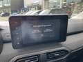 Dacia Jogger 1.0 TCe Comfort 7p. | Cruise control | Apple carpl Grijs - thumbnail 20
