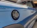 MINI Cooper S Cabrio John Cooper Works Line * DCT * H-K sound * Head-up Blauw - thumbnail 23