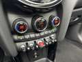 MINI Cooper S Cabrio John Cooper Works Line * DCT * H-K sound * Head-up Blau - thumbnail 17