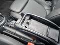 MINI Cooper S Cabrio John Cooper Works Line * DCT * H-K sound * Head-up Bleu - thumbnail 16