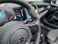 MINI Cooper S Cabrio John Cooper Works Line * DCT * H-K sound * Head-up Bleu - thumbnail 11