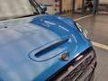 MINI Cooper S Cabrio John Cooper Works Line * DCT * H-K sound * Head-up Bleu - thumbnail 21