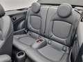 MINI Cooper S Cabrio John Cooper Works Line * DCT * H-K sound * Head-up Blauw - thumbnail 9