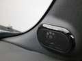 MINI Cooper S Cabrio John Cooper Works Line * DCT * H-K sound * Head-up Blauw - thumbnail 15