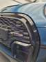 MINI Cooper S Cabrio John Cooper Works Line * DCT * H-K sound * Head-up Blauw - thumbnail 25