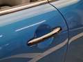 MINI Cooper S Cabrio John Cooper Works Line * DCT * H-K sound * Head-up Blauw - thumbnail 20