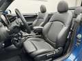 MINI Cooper S Cabrio John Cooper Works Line * DCT * H-K sound * Head-up Blau - thumbnail 8
