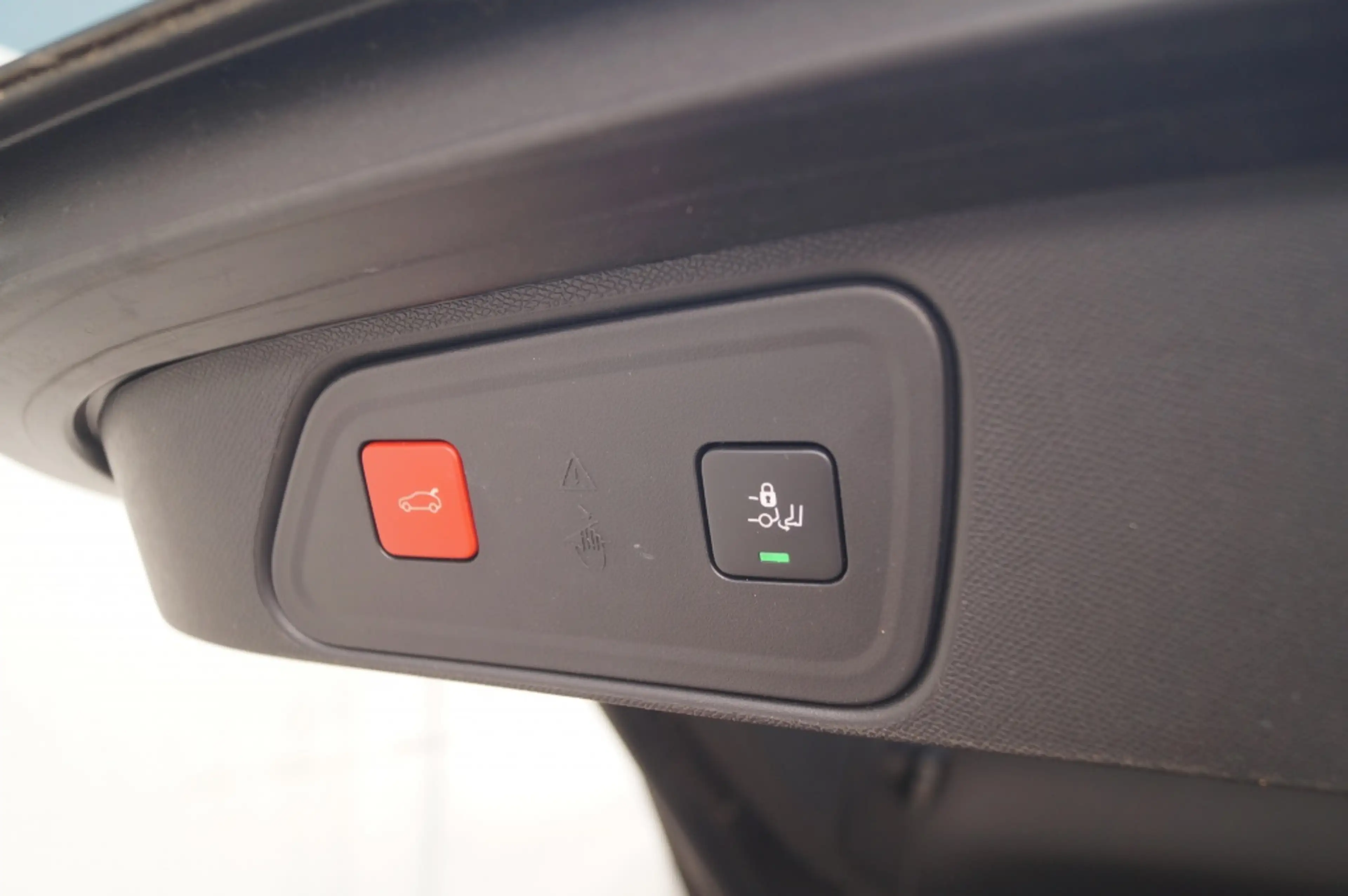 Peugeot 3008 1.2 PureTech 130pk GT -NAVI-ECC-CAM-TREKHAAK- — photo 32