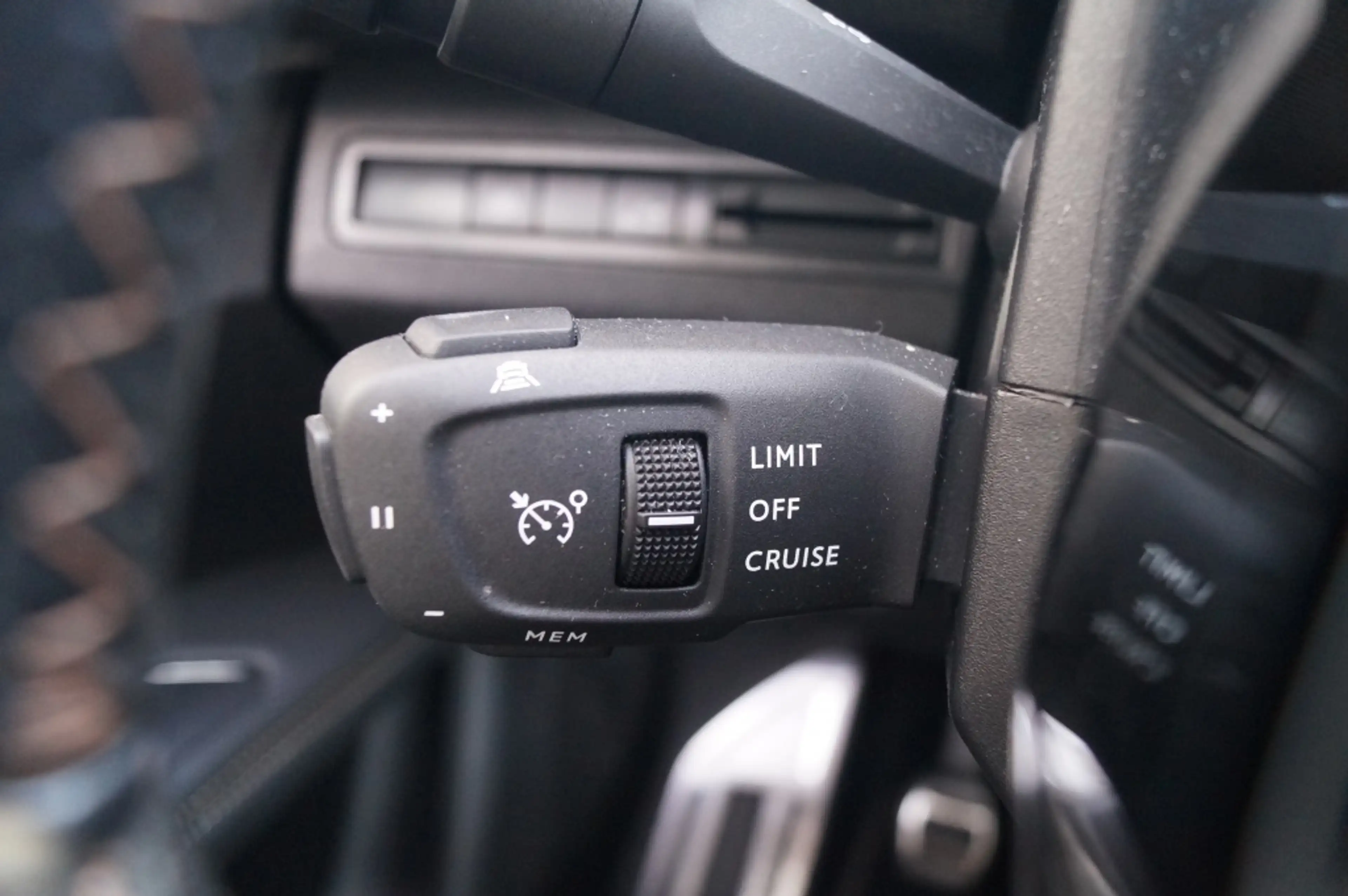 Peugeot 3008 1.2 PureTech 130pk GT -NAVI-ECC-CAM-TREKHAAK- — photo 23