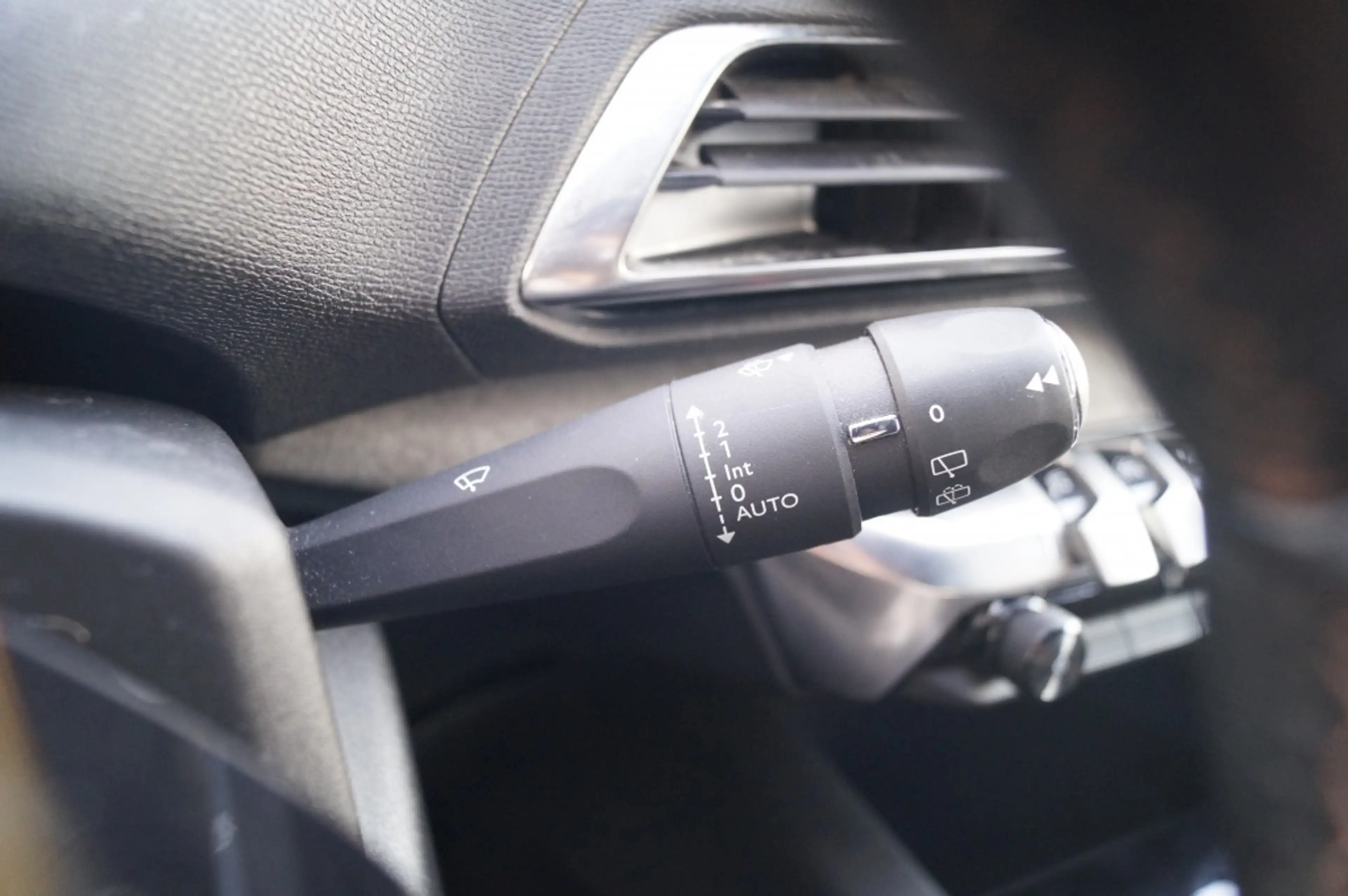 Peugeot 3008 1.2 PureTech 130pk GT -NAVI-ECC-CAM-TREKHAAK- — photo 22