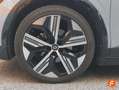 Renault Megane E-Tech Equilibre Super Charge EV60 160kW Gris - thumbnail 21