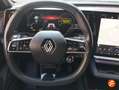 Renault Megane E-Tech Equilibre Super Charge EV60 160kW Gris - thumbnail 16