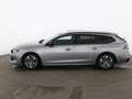 Peugeot 508 1.5 BlueHDi 130 SW Allure Aut LED RADAR LEDER Grau - thumbnail 6