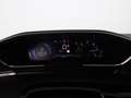 Peugeot 508 1.5 BlueHDi 130 SW Allure Aut LED RADAR LEDER Grau - thumbnail 18