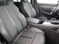 Peugeot 508 1.5 BlueHDi 130 SW Allure Aut LED RADAR LEDER Grau - thumbnail 14