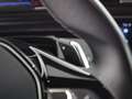 Peugeot 508 1.5 BlueHDi 130 SW Allure Aut LED RADAR LEDER Grau - thumbnail 20