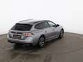 Peugeot 508 1.5 BlueHDi 130 SW Allure Aut LED RADAR LEDER Grau - thumbnail 3