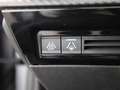 Peugeot 508 1.5 BlueHDi 130 SW Allure Aut LED RADAR LEDER Grau - thumbnail 23