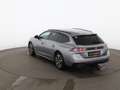 Peugeot 508 1.5 BlueHDi 130 SW Allure Aut LED RADAR LEDER Grau - thumbnail 7
