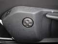 Peugeot 508 1.5 BlueHDi 130 SW Allure Aut LED RADAR LEDER Grau - thumbnail 26