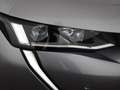 Peugeot 508 1.5 BlueHDi 130 SW Allure Aut LED RADAR LEDER Grau - thumbnail 10