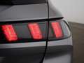 Peugeot 508 1.5 BlueHDi 130 SW Allure Aut LED RADAR LEDER Grau - thumbnail 9