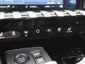 Peugeot 508 1.5 BlueHDi 130 SW Allure Aut LED RADAR LEDER Grau - thumbnail 16