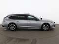 Peugeot 508 1.5 BlueHDi 130 SW Allure Aut LED RADAR LEDER Grau - thumbnail 4