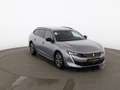 Peugeot 508 1.5 BlueHDi 130 SW Allure Aut LED RADAR LEDER Grau - thumbnail 5