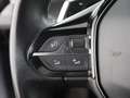 Peugeot 508 1.5 BlueHDi 130 SW Allure Aut LED RADAR LEDER Grau - thumbnail 21