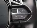 Peugeot 508 1.5 BlueHDi 130 SW Allure Aut LED RADAR LEDER Grau - thumbnail 19
