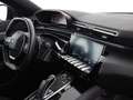 Peugeot 508 1.5 BlueHDi 130 SW Allure Aut LED RADAR LEDER Grau - thumbnail 13