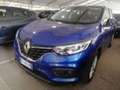 Renault Kadjar Blue dCi 8V 115CV Business *Navi,Sensori,Retrocam* Blu/Azzurro - thumbnail 1