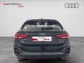 Audi Q3 Sportback 35 TDI S tronic Noir - thumbnail 5