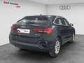 Audi Q3 Sportback 35 TDI S tronic Noir - thumbnail 4