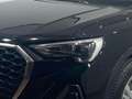 Audi Q3 Sportback 35 TDI S tronic Noir - thumbnail 17