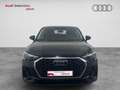 Audi Q3 Sportback 35 TDI S tronic Noir - thumbnail 2
